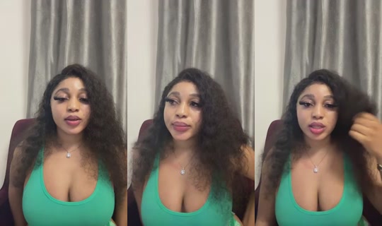 Jujuju1's Stream - Sep 22, 2026, 4:06 AM