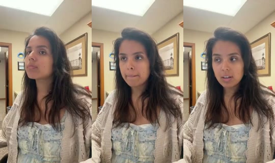 Julissa_28754's Stream - Jul 18, 2026, 1:46 PM