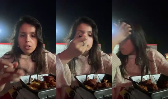 Julissa_28754's Stream - Jul 20, 2026, 2:21 AM