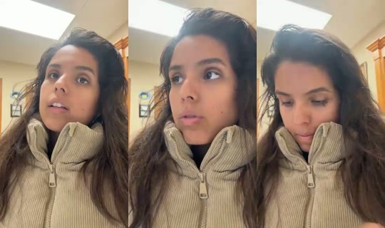 Julissa_28754's Stream - Jul 25, 2026, 2:53 PM