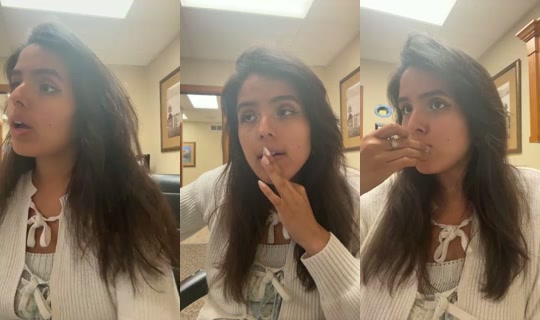 Julissa_28754's Stream - Jul 31, 2026, 3:41 PM