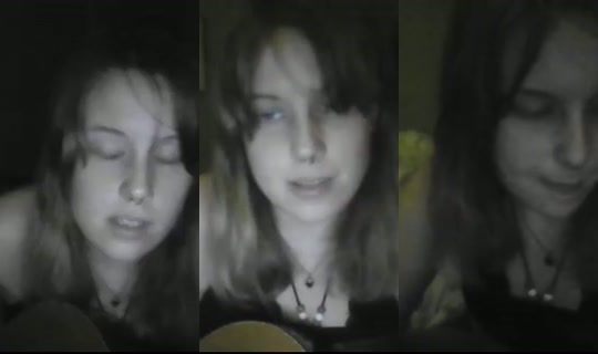 Just_Me__15076's Stream - Aug 24, 2026, 2:05 AM