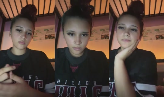 Justgio243's Stream - Sep 16, 2026, 6:55 PM