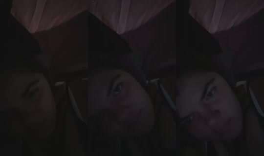 Stream de Kacey2006 – 3 sept. 2026, 0:42