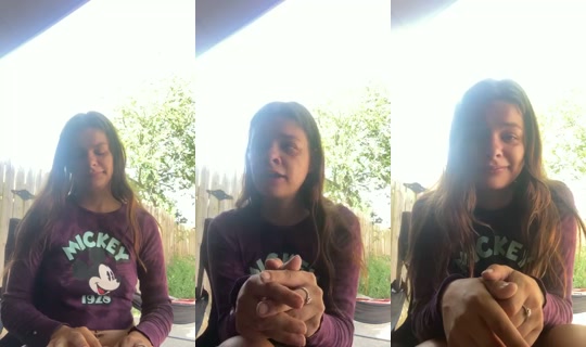 Kacie_rockett00's Stream - Jul 22, 2026, 3:09 PM