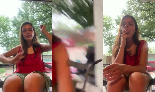 Kacie_rockett00's Stream - Jul 24, 2026, 12:17 PM