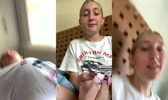 Kae0002's Stream - Aug 6, 2026, 8:31 PM