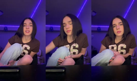 Kaitlynnnn1313's Stream - Jul 23, 2026, 6:17 PM