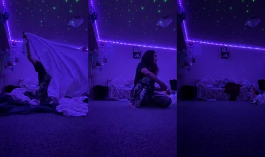 Kaitlynnnn1313's Stream - Jul 24, 2026, 4:01 PM