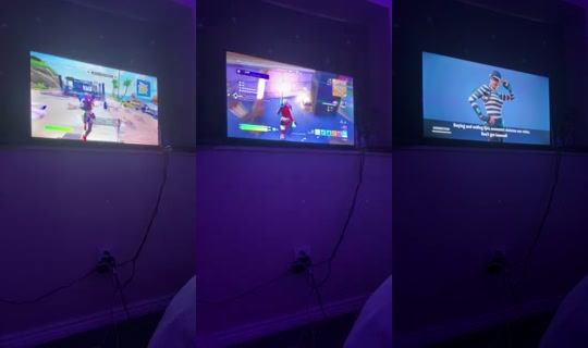 Kaitlynnnn1313's Stream - Jul 25, 2026, 1:09 PM