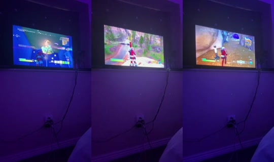 Kaitlynnnn1313's Stream - Jul 25, 2026, 1:45 PM
