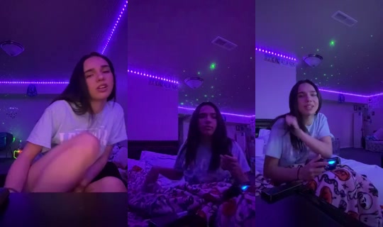 Kaitlynnnn1313's Stream - Jul 26, 2026, 9:18 PM