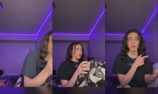Kaitlynnnn1313's Stream - Aug 12, 2026, 3:57 PM
