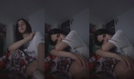 Kaitlynnnn1313's Stream - Oct 3, 2026, 1:21 AM