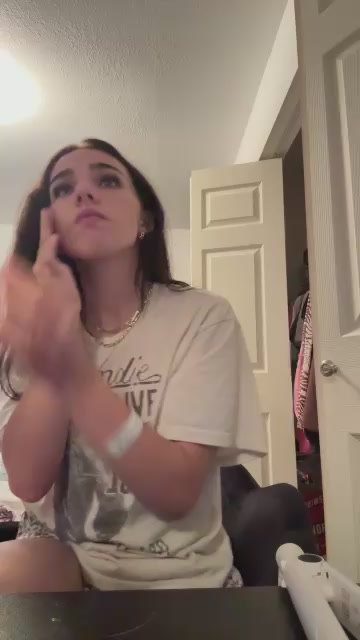 Kaitlynnnn1313