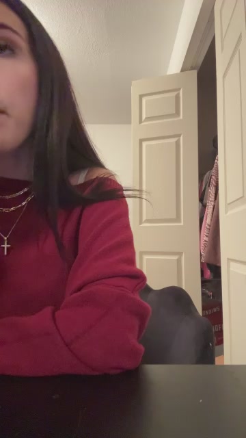 Kaitlynnnn1313