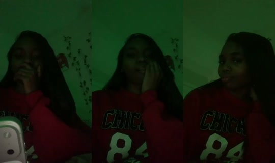 Kamaraaa___'s Stream - Jul 22, 2026, 12:15 PM
