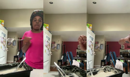 Karlaforfun's Stream - Jul 16, 2026, 3:10 PM