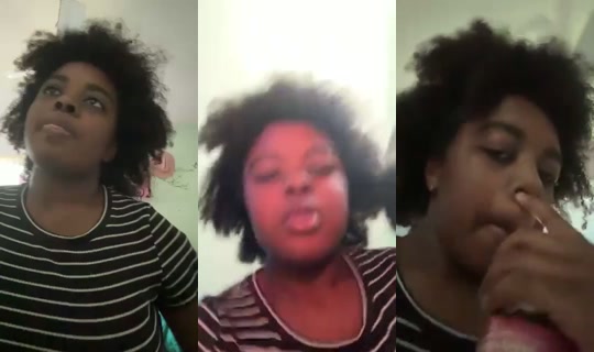 Karlaforfun's Stream - Jul 17, 2026, 7:34 PM