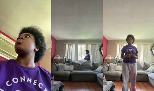 Karlaforfun's Stream - Jul 23, 2026, 1:19 PM