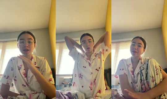 Karleymacleod_7382's Stream - Aug 9, 2026, 4:13 PM