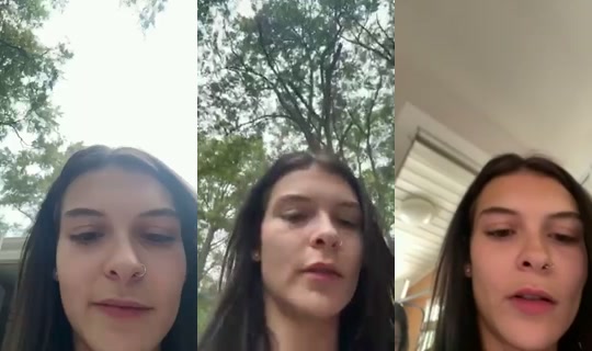 Stream de Katherine_21785 – 17 juil. 2026, 15:54