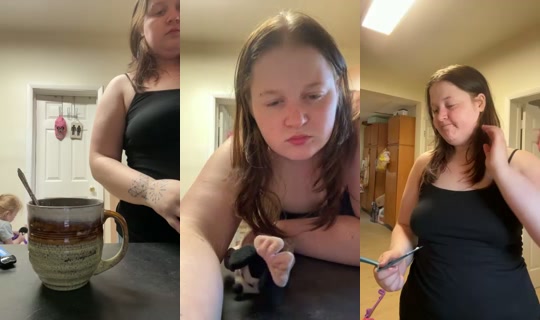 Kay_Melly's Stream - Jul 31, 2026, 2:29 PM