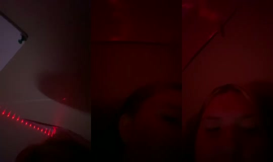 Kay_cline_16's Stream - Aug 7, 2026, 5:57 AM