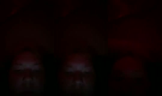 Kay_cline_16's Stream - Aug 8, 2026, 6:56 AM