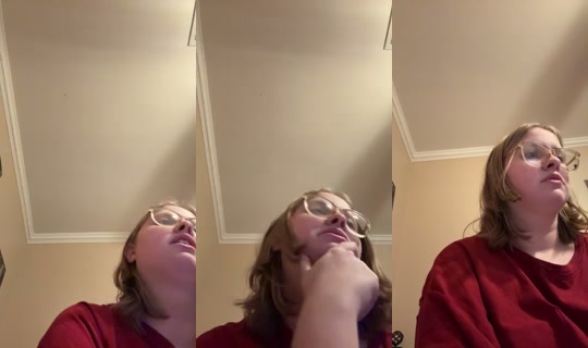Kayla102780's Stream - Jul 28, 2026, 3:46 AM