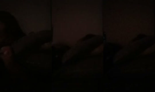 KaylaCreech_2001's Stream - Jul 24, 2026, 1:06 PM