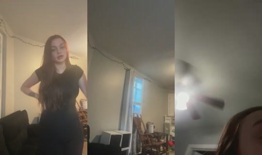 Stream Kaylee_44438 - 25 Agu 2026, 22.46