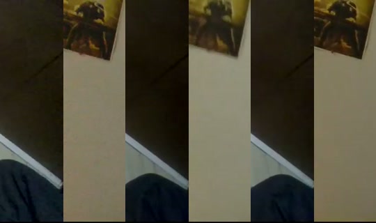 KearahDavis_85423's Stream - Aug 23, 2026, 5:40 PM