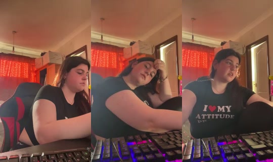 Kelseyswa12's Stream - Jul 13, 2026, 6:07 PM