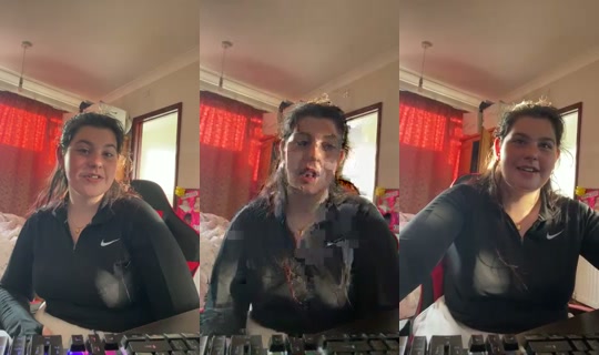 Kelseyswa12's Stream - Jul 14, 2026, 6:37 PM