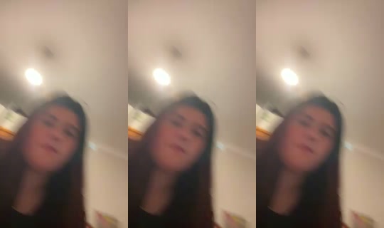 Kelseyswa12's Stream - Jul 15, 2026, 3:02 AM