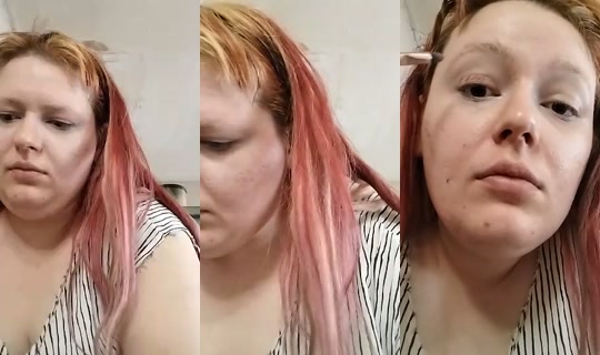 Live de KenaRomanov - 24 de ago. de 2026, 14:04
