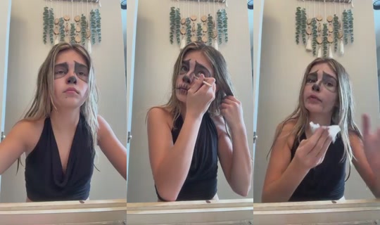 Kennedyisliveeeeeee's Stream - Oct 5, 2026, 7:31 PM