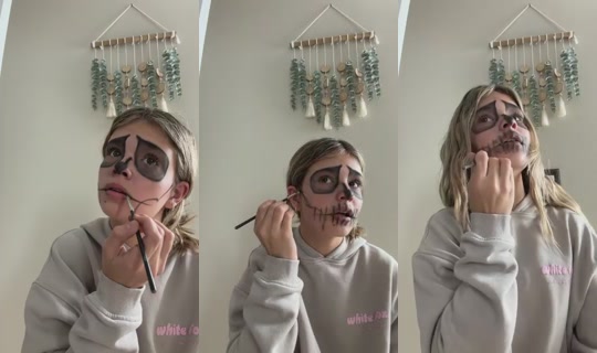 Kennedyisliveeeeeee's Stream - Oct 6, 2026, 6:34 PM