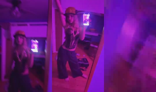 Kennedyisliveeeeeee's Stream - Oct 6, 2026, 11:26 PM