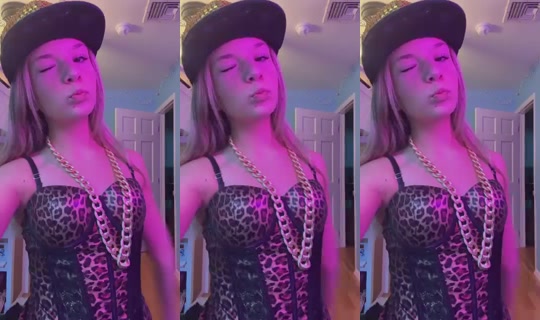 Kennedyisliveeeeeee's Stream - Oct 7, 2026, 12:42 PM
