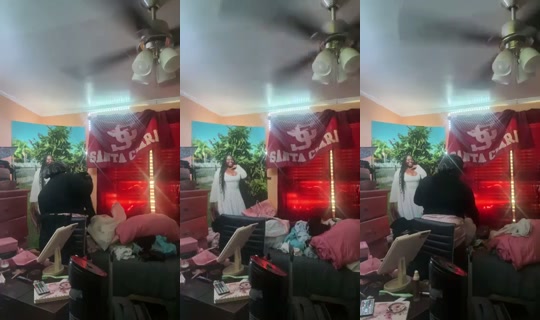 Key2allhearts's Stream - Jul 16, 2026, 10:27 PM
