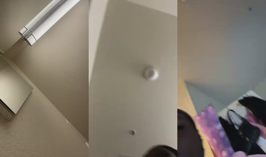 Keyyyy8888's Stream - Oct 18, 2026, 12:07 AM