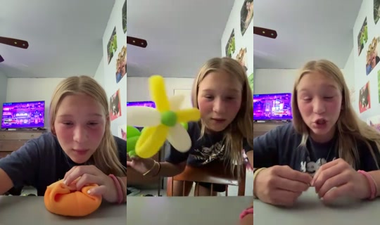 Khlo11234's Stream - Jul 26, 2026, 9:01 PM