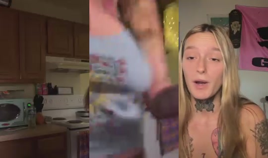 KileeMarieThe2nd's Stream - Oct 15, 2026, 8:37 PM