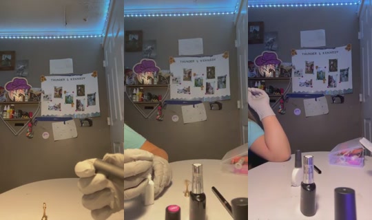 KileyKennedy1728's Stream - Aug 24, 2026, 9:35 PM