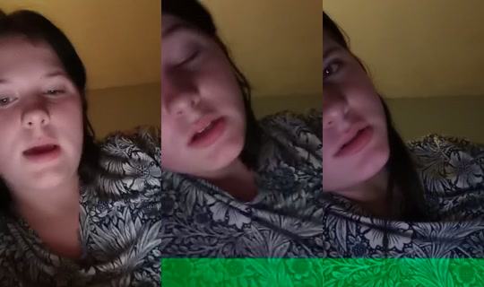 KimKrause_84097's Stream - Sep 6, 2026, 7:30 PM