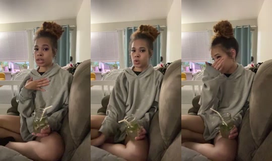 KingRin's Stream - Jul 13, 2026, 3:51 AM