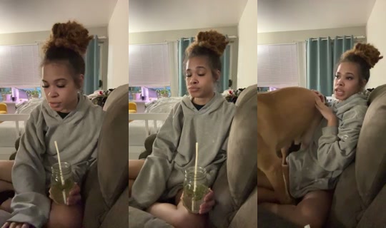 KingRin's Stream - Jul 13, 2026, 4:12 AM