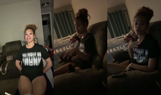 KingRin's Stream - Jul 13, 2026, 5:30 AM